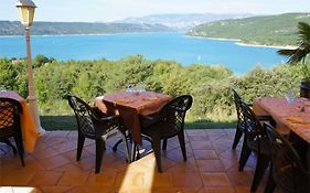 Hotel Les Cavalets